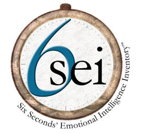 Corso Sei Assessment Certification